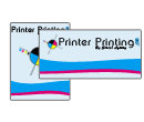 Poster Printing Services Poster Printing Services